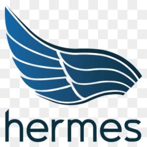 Hermes messaging